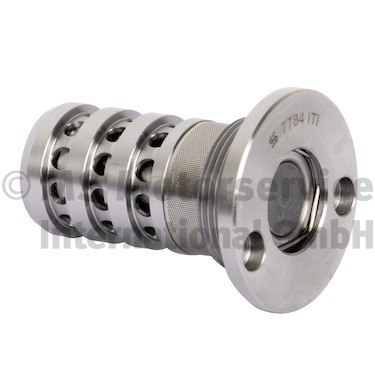 Central Valve, camshaft adjustment KOLBENSCHMIDT 50007784