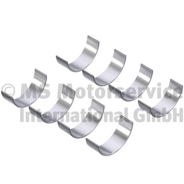 Connecting Rod Bearing KOLBENSCHMIDT 37120600