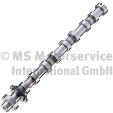 Camshaft KOLBENSCHMIDT 50056049