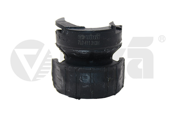 Mounting, stabiliser bar VIKA 44110587001