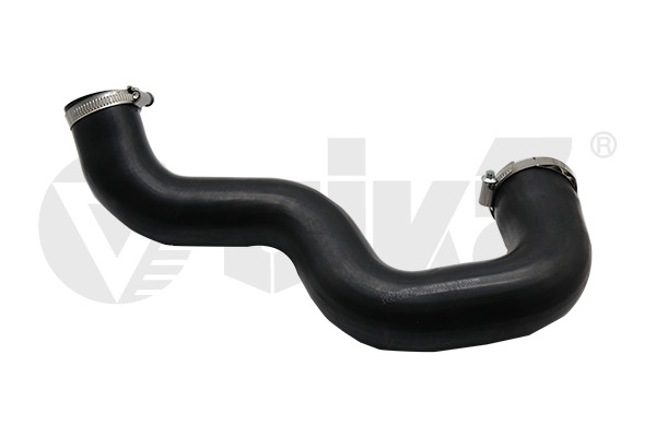 Charge Air Hose VIKA 11451798901