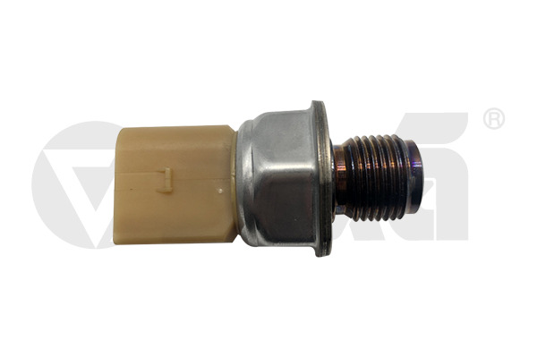 Sensor, fuel pressure VIKA 99061823701