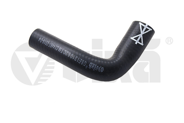 Radiator Hose VIKA 11211699601