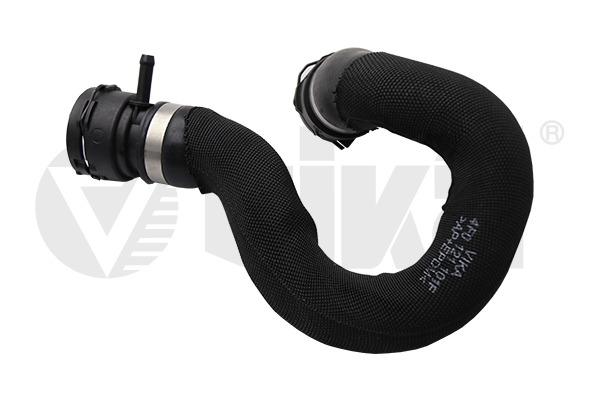 Radiator Hose VIKA 11211790301
