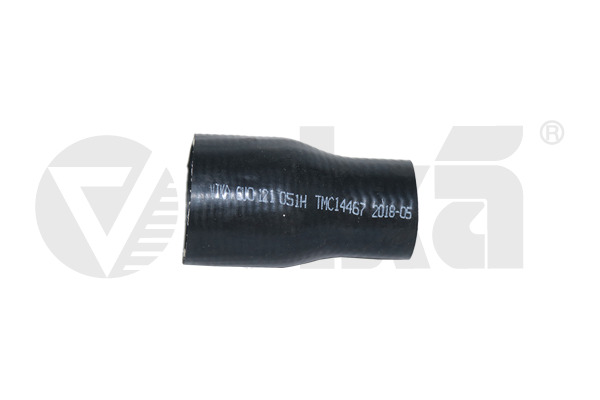 Radiator Hose VIKA 11210111301