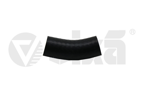 Radiator Hose VIKA 11211820701