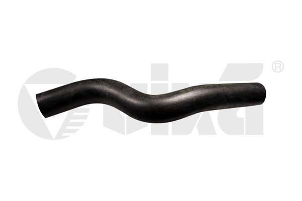 Radiator Hose VIKA 11211850101