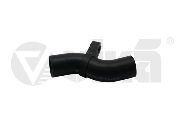 Radiator Hose VIKA 11211527301