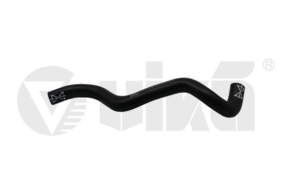 Radiator Hose VIKA 11211790601