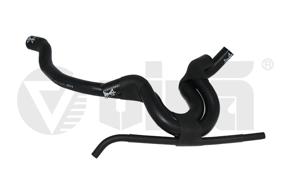 Radiator Hose VIKA 11211325801