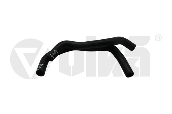 Radiator Hose VIKA 11211341401