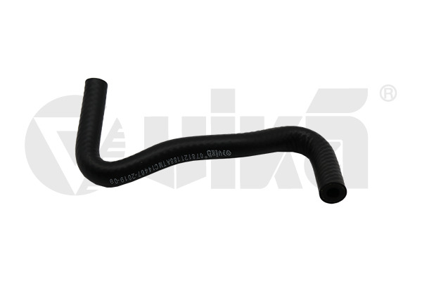 Radiator Hose VIKA 11211770001