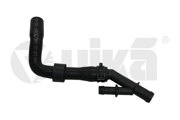 Radiator Hose VIKA 11221131701
