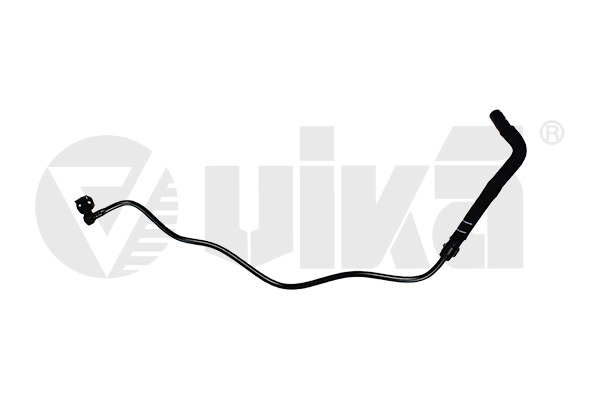 Radiator Hose VIKA 11211866301