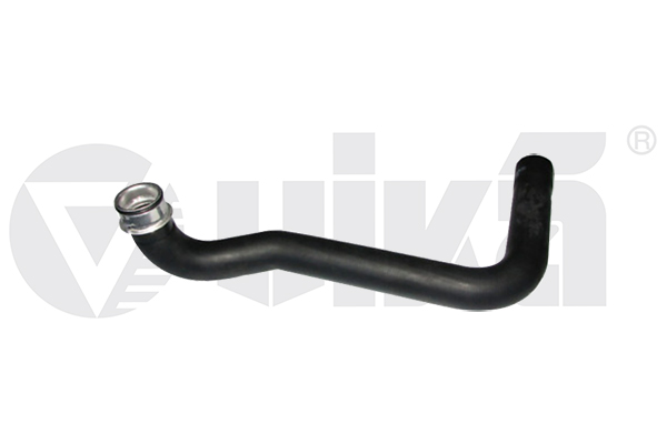 Radiator Hose VIKA 11221782801