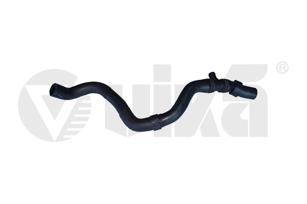Radiator Hose VIKA 11221781901