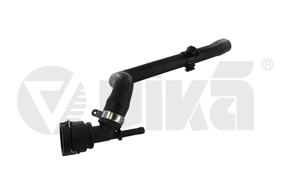Radiator Hose VIKA 11221779001