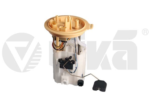 Fuel Pump VIKA 99191800201