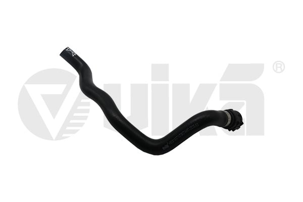 Radiator Hose VIKA 88191699801
