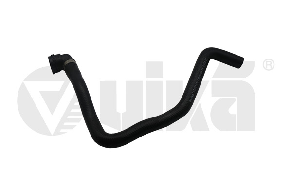 Radiator Hose VIKA 88191696001