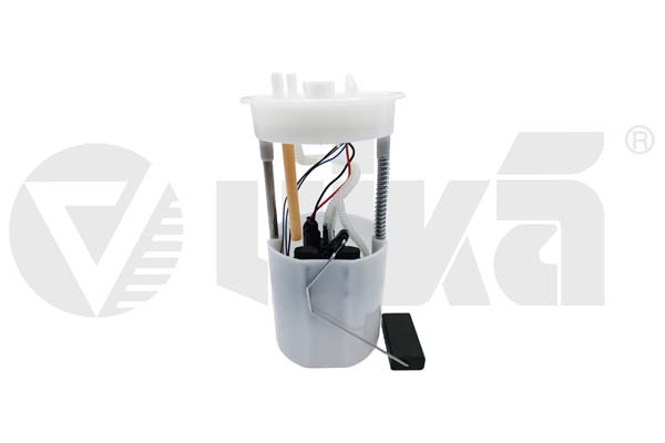 Fuel Pump VIKA 99190579901