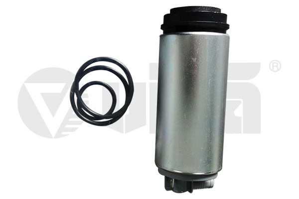 Fuel Pump VIKA 99191795401