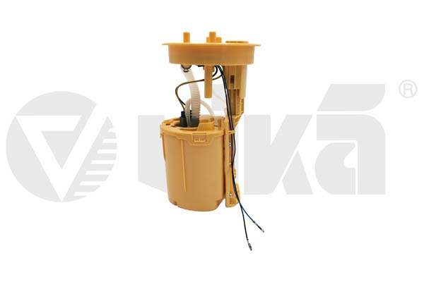 Fuel Pump VIKA 99191492401
