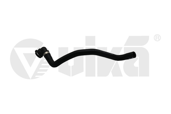 Radiator Hose VIKA 88191518701