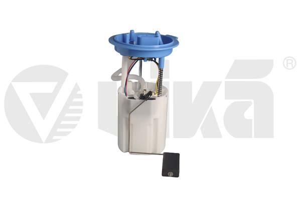 Fuel Pump VIKA 99191546001