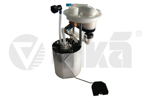 Fuel Pump VIKA 19190636101