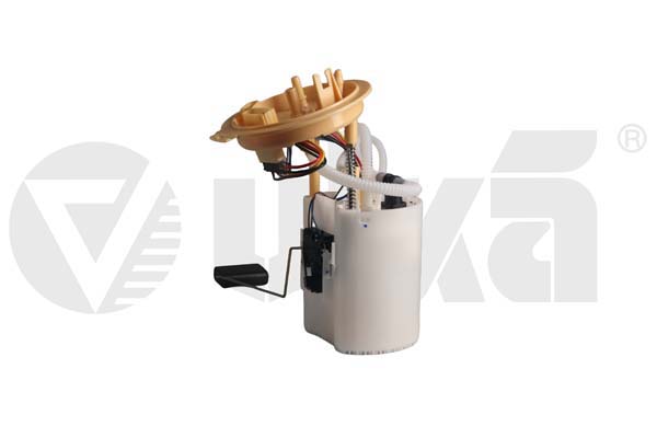 Fuel Pump VIKA 99191790201