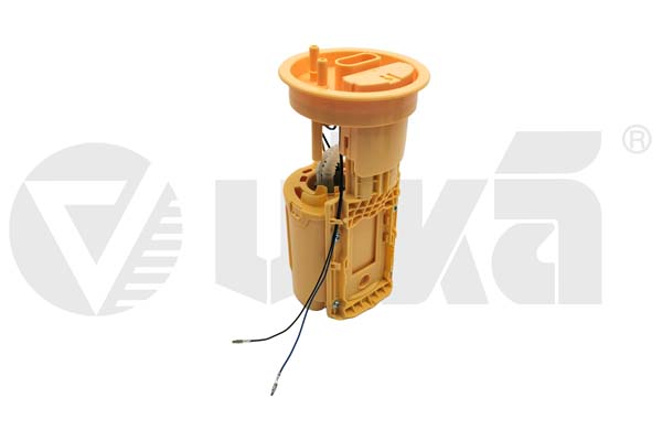Fuel Pump VIKA 99191492501