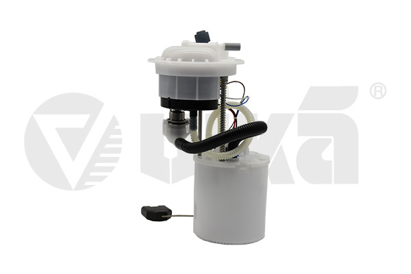 Fuel Pump VIKA 99191782901