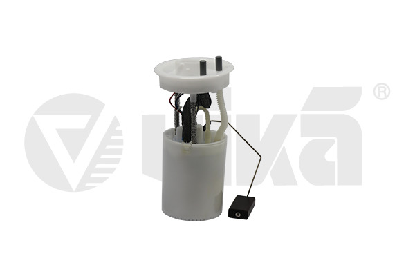 Fuel Pump VIKA 99191546401