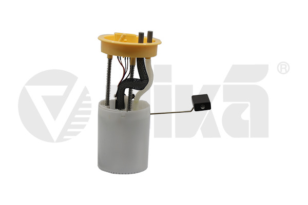 Fuel Pump VIKA 99191787801