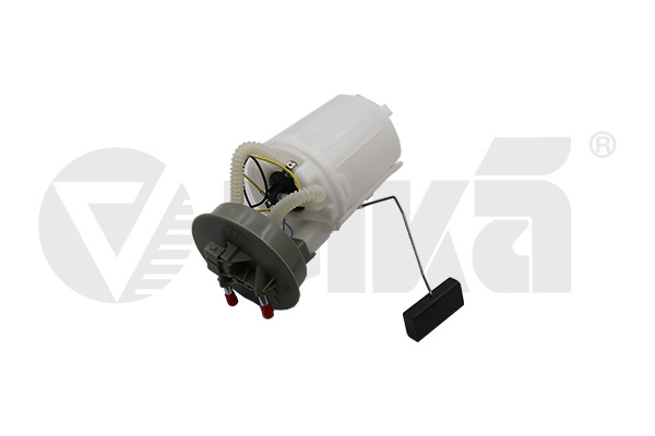 Fuel Pump VIKA 19190050001