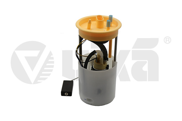 Fuel Pump VIKA 99191789801