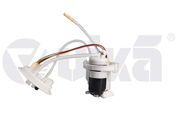 Fuel Pump VIKA 99191801501