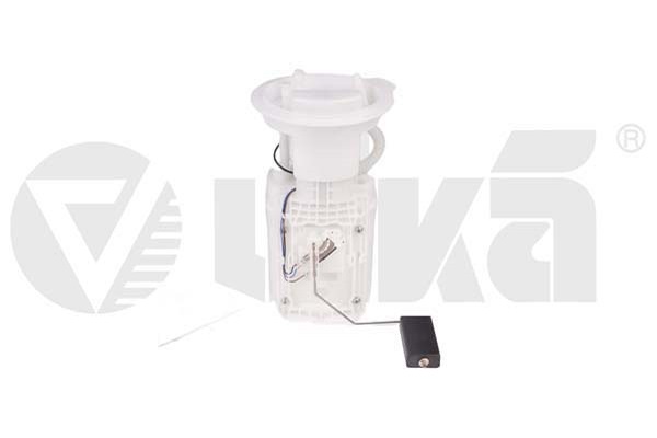 Fuel Pump VIKA 99190619901