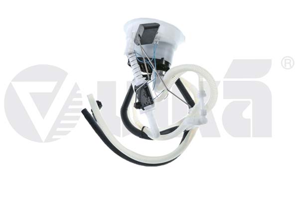 Fuel Pump VIKA 99738401