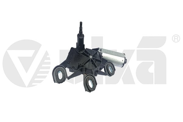 Silnik wycieraczek VIKA 91213801