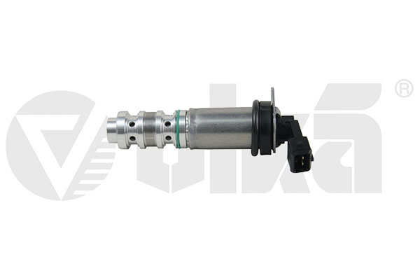 Central Valve, camshaft adjustment VIKA 11306001