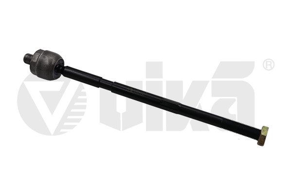 Inner Tie Rod VIKA 44230040701