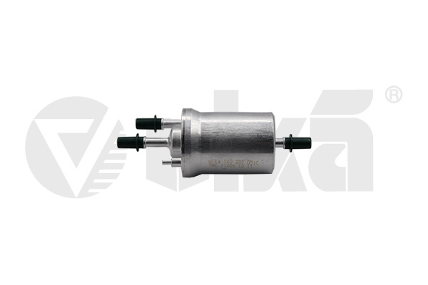 Fuel filter VIKA 12010077201