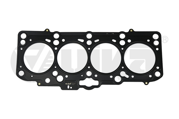 Gasket, cylinder head VIKA 11030749601
