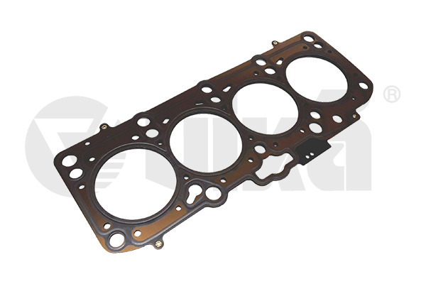 Gasket, cylinder head VIKA 11030749701
