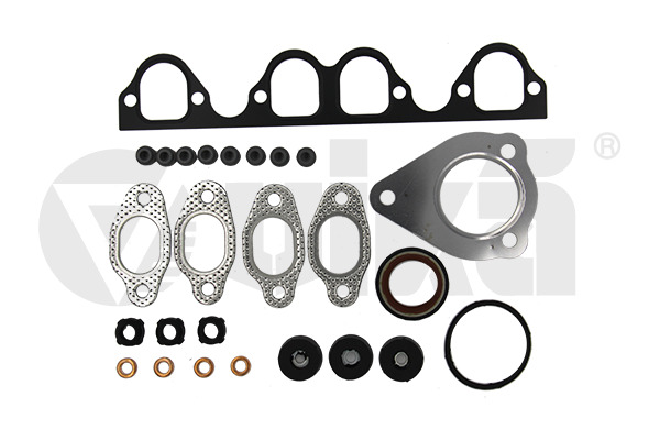 Gasket, cylinder head VIKA K10978901