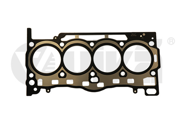 Gasket, cylinder head VIKA 11031775001
