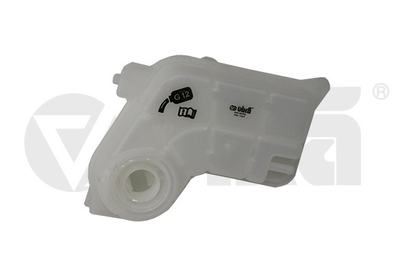 Expansion Tank, coolant VIKA 11210377701