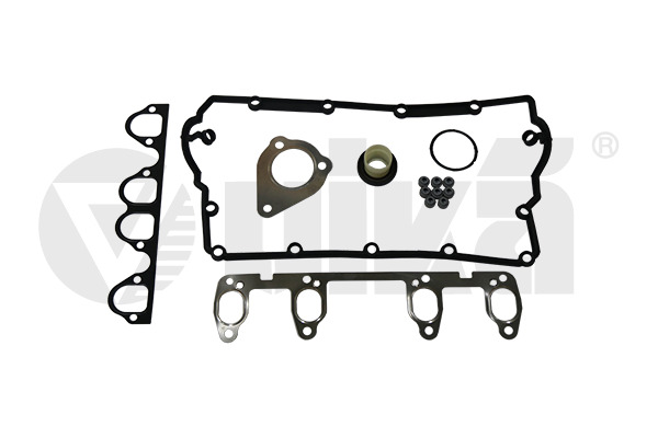 Gasket, cylinder head VIKA K10985501